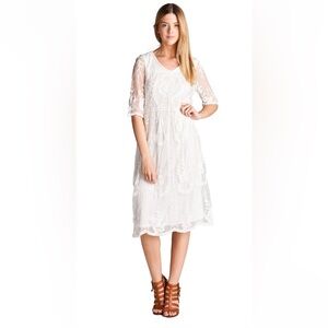 orange creek Dresses for Women on Sale up to 90% Off: Poshmark